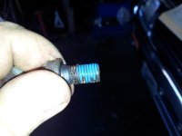 20121021_114417.jpg 20121021_114417.jpg