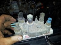 20121124_151055.jpg 20121124_151055.jpg