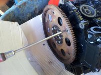 20121021_115331.jpg 20121021_115331.jpg