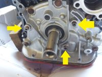 20121021_120659.jpg 20121021_120659.jpg