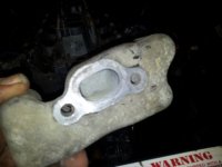 20121124_151109.jpg 20121124_151109.jpg
