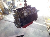 20121021_121200.jpg 20121021_121200.jpg