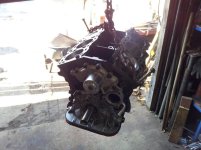 20121021_121207.jpg 20121021_121207.jpg