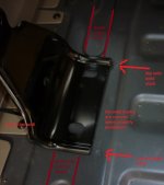 web- mounting location.jpg