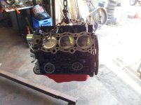 20121021_121215.jpg 20121021_121215.jpg