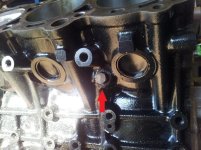 20121021_141611.jpg 20121021_141611.jpg