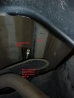 Web - mounting right side.jpg