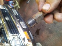 20121021_143246.jpg 20121021_143246.jpg