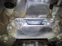 20121124_154017.jpg 20121124_154017.jpg