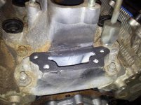 20121124_154418.jpg 20121124_154418.jpg