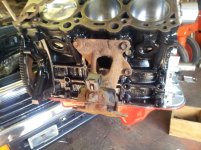 20121021_144605.jpg 20121021_144605.jpg