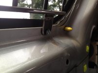 window bolt tab.jpg
