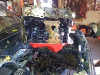 20121021_144742.jpg 20121021_144742.jpg