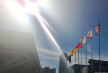 Lumia920_flags.jpg