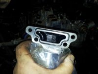 20121124_154424.jpg 20121124_154424.jpg