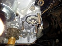 20121124_162728.jpg 20121124_162728.jpg