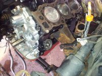 20121021_154049.jpg 20121021_154049.jpg