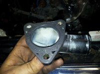 20121124_162921.jpg 20121124_162921.jpg