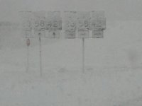 74354_450198038369276_69647195_n.jpg 74354_450198038369276_69647195_n.jpg