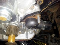 20121124_163039.jpg 20121124_163039.jpg