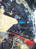 20121021_154058.jpg 20121021_154058.jpg