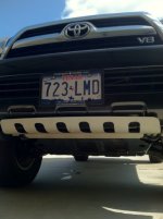 skid plate.jpg