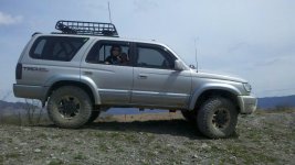 wildernesstrails7.jpg wildernesstrails7.jpg