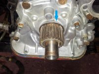 20121021_160647.jpg