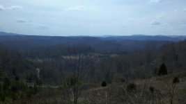 wildernesstrails8.jpg wildernesstrails8.jpg
