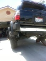 driveway test flex 1.jpg