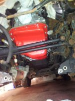 20121021_164238.jpg