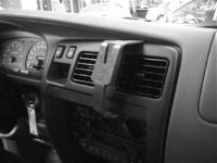 852399-4.jpg