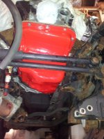 20121021_164249.jpg