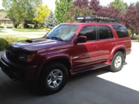 4runner driver side.jpg