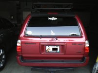 rear 4runner.jpg