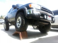 driveway test flex 3.jpg