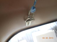 car2.jpg