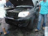 WP_000593.jpg