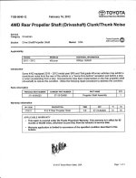 TSB40-12.1[1]  Rear Drive LIne.jpg