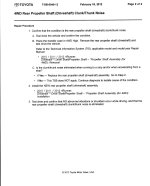TSB40-12.2 Driveline P2.jpg