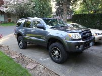 2008_4Runner.jpg