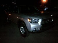 2012 4Runner.jpg