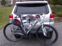 20124runner4.jpg