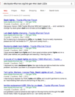 Screen Shot 2013-03-03 at 2.25.20 PM.png