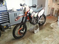 2008_KTM250.jpg