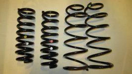 2002 Toyota 4Runner Coils Front and Back SMALL.JPG