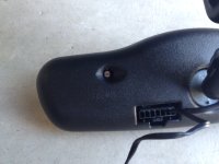 IMG_0159.jpeg