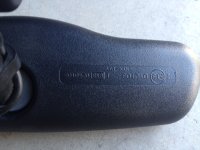 IMG_0158.jpeg