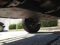 IMG_0241_zps5ae4afe7.jpg