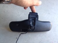 IMG_0157.jpeg